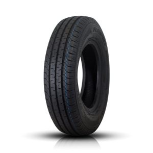 tempetyres-rapid-rapid-effivan-21570r15c-109107s_20042025-1.jpg RAPID 215/70R15C 109/107S EFFIVAN