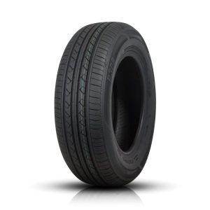 RAPID 185/65R14 86H P309