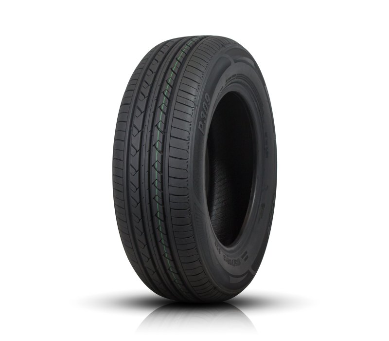 RAPID 215/70R15 98H P309