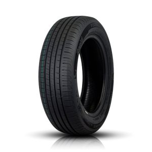 RAPID 175/65R15 84H P329