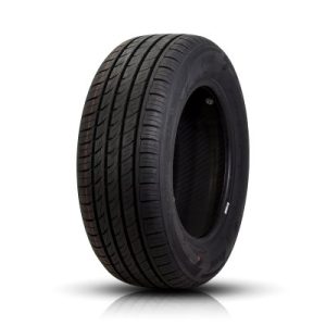 tempetyres-rapid-rapid-p609-23535r19-91w_20042025-1.jpg RAPID 235/35R19 91W P609