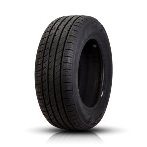 tempetyres-rapid-rapid-p609-23555r17-103w_20042025-1.jpg RAPID 235/55R17 103W P609