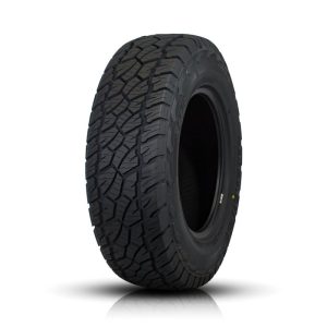 tempetyres-rapid-rapid-tuftrail-at-24570r16-111t_20042025-1.jpg RAPID 245/70R16 111T TUFTRAIL A/T