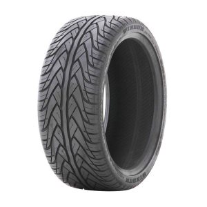 tempetyres-winrun-winrun-kf7700-24530r22-92w-xl_20042025-1.jpg WINRUN 245/30R22 92W XL KF7700