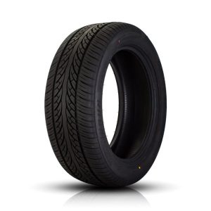 WINRUN 265/50R20 111V KF997