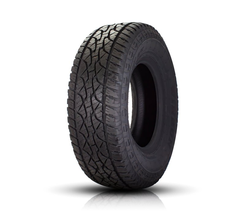 WINRUN 255/55R19 111V XL MAXCLAW A/T