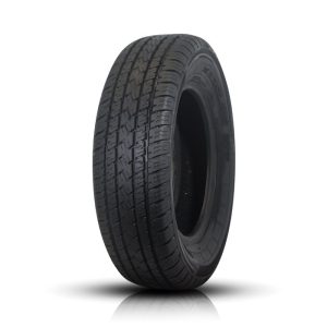 WINRUN 215/70R16 100T MAXCLAW H/T