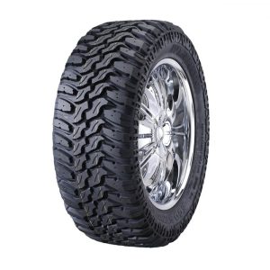 WINRUN 30x9.50R15 104Q MT305 LT