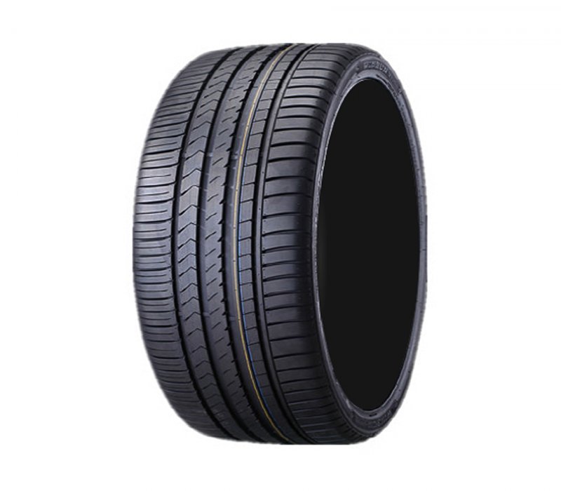 WINRUN 235/45R19 99W R330