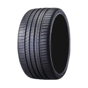 WINRUN 275/50R20 113W XL R330