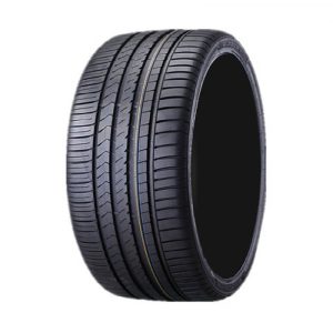 WINRUN 295/40R20 110W XL R330