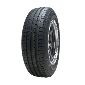 WINRUN 205/65R16C 107/105T R350