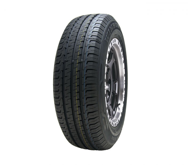 WINRUN 205/65R16C 107/105T R350