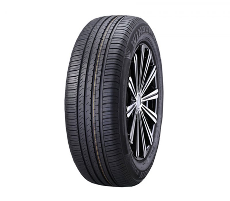WINRUN 175/70R13 82T R380