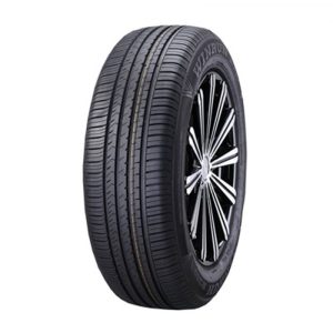 tempetyres-winrun-winrun-r380-18565r14-86h_20042025-1.jpg WINRUN 185/65R14 86H R380