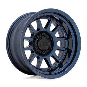 wheelpros-1685gde-06140u06-1.png Black Rhino Hard Alloys 16X8.5 GUIDE 6X139.7 GLOSS MIDNIGHT BLUE -10