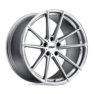 wheelpros-1780bat455112s72-6.png TSW 17X8 BATHURST 5X112 SILVER W/ MIRROR CUT FACE +45