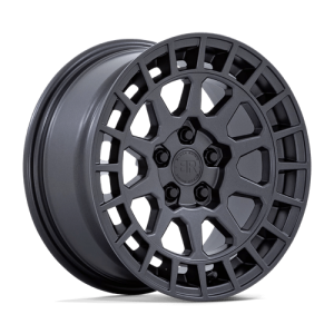 wheelpros-1780bxr405114m76-1.png Black Rhino Hard Alloys 17X8 BOXER 5X114.3 GUN BLACK +40