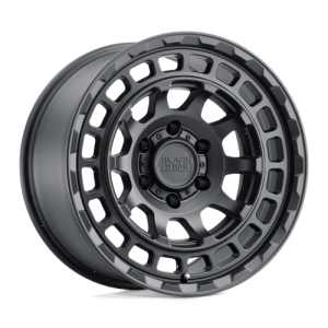 wheelpros-1785cbr006114m76-1.png Black Rhino Hard Alloys 17X8.5 CHAMBER 6X114.3 MATTE BLACK +0