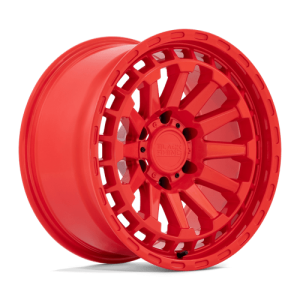 wheelpros-1785rad006140r12-1.png Black Rhino Hard Alloys 17X8.5 RAID 6X139.7 GLOSS RED +0