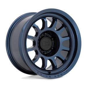 wheelpros-1785rpd105150u10a-1.png Black Rhino Hard Alloys 17X8.5 RAPID 5X150 MIDNIGHT BLUE +10