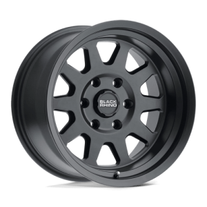 wheelpros-1785sdm006114m76a-1.png Black Rhino Hard Alloys 17X8.5 STADIUM 6X114.3 MATTE BLACK +0