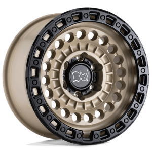 wheelpros-1785stn-06140d12-1.png Black Rhino Hard Alloys 17X8.5 SENTINEL 6X139.7 DESERT SAND W/ BLACK RING -10