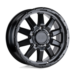 wheelpros-1880ecn356140m12-1.png Black Rhino Hard Alloys 18X8 EXCURSION 6X139.7 MATTE BLACK +35