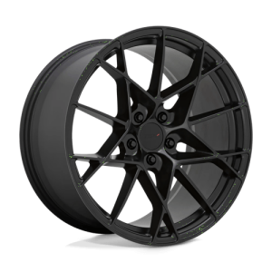 wheelpros-2005str415114b76-3.png TSW 20X10.5 SECTOR 5X114.3 SEMI GLOSS BLACK +41