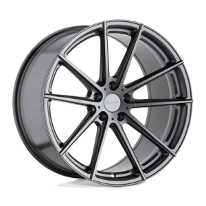 wheelpros-2090bat355120g76-2.png TSW 20X9 BATHURST 5X120 GLOSS GUNMETAL +35