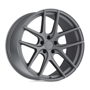 wheelpros-2090gnv355112g72-2.png TSW 20X9 GENEVA 5X112 MATTE GUNMETAL +35