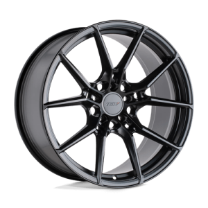 wheelpros-2090npt305114b76-2.png TSW 20X9 NEPTUNE 5X114.3 SEMI GLOSS BLACK +30