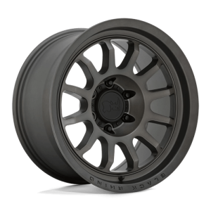 wheelpros-2090rpd126114g76a-1.png Black Rhino Hard Alloys 20X9 RAPID 6X114.3 MATTE BRUSHED GUNMETAL +12