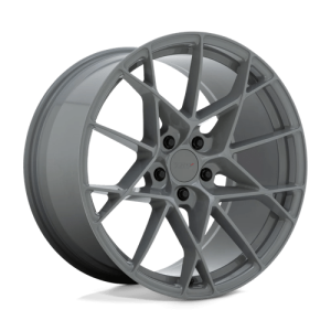 wheelpros-2090str205112g66-2.png TSW 20X9 SECTOR 5X112 BATTLESHIP GRAY +20
