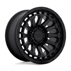wheelpros-2095rad126140m12-1.png Black Rhino Hard Alloys 20X9.5 RAID 6X139.7 MATTE BLACK +12