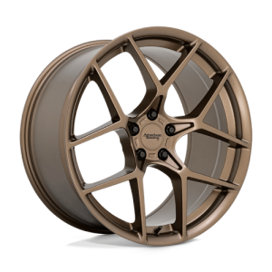 wheelpros-ar92420512645-2.png American Racing 20X10.5 AR924 5X114.3 MATTE BRONZE +45