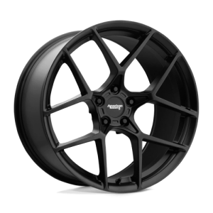 wheelpros-ar92420512745-2.png American Racing 20X10.5 AR924 5X114.3 SATIN BLACK +45