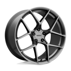 wheelpros-ar92429012935-2.png American Racing 20X9 AR924 5X114.3 GRAPHITE +35