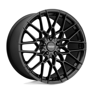 wheelpros-ar92720512735-2.png American Racing 20X10.5 AR927 5X114.3 SATIN BLACK +35