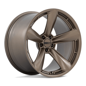 wheelpros-ar946zx20951232-2.png American Racing 20X9.5 TTF 5X114.3 MATTE BRONZE +32