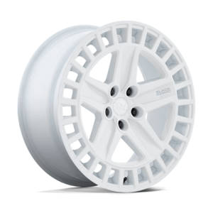 wheelpros-br005wx20855225-1.png Black Rhino Hard Alloys 20X8.5 ALSTON 5X120 GLOSS WHITE +25