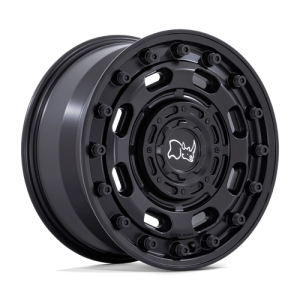 wheelpros-br007mx17803838-1.png Black Rhino Hard Alloys 17X8 ATLAS 6X130 MATTE BLACK +38