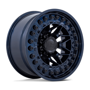 wheelpros-br008lx18906800-1.png Black Rhino Hard Alloys 18X9 ALPHA 6X139.7 MIDNIGHT BLUE +0