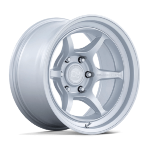 wheelpros-br011sx17856820-1.png Black Rhino Hard Alloys 17X8.5 SHOGUN 6X139.7 HYPER SILVER +20