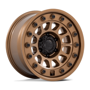 wheelpros-br012zx17856810n-1.png Black Rhino Hard Alloys 17X8.5 OUTBACK 6X139.7 MATTE BRONZE -10