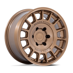 wheelpros-br015zx17856800-1.png Black Rhino Hard Alloys 17X8.5 VOLL 6X139.7 MATTE BRONZE +0