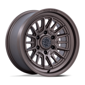 wheelpros-br030zx17856825-1.png Black Rhino Hard Alloys 17X8.5 TALEO 6X139.7 BURNT BRONZE +25