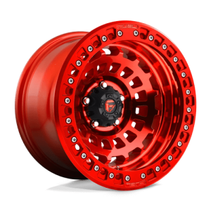 wheelpros-d10017908445-2.png Fuel 1PC 17X9 ZEPHYR 6X139.7 CANDY RED -15