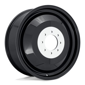 wheelpros-d500208217-2.png Fuel 1PC 20X8.25 INNER 8X170 GLOSS BLACK +115