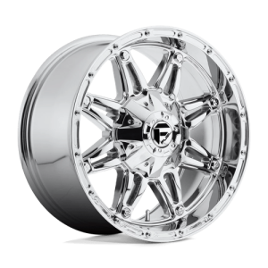 wheelpros-d53020009845-2.png Fuel 1PC 20X10 HOSTAGE 6X135/5.5 CHROME PLATED -24
